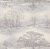 Обои Jane Churchill Atmosphere III