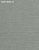 Обои Ronald Redding Grasscloth Resource II