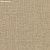 Обои Phillip Jeffries Contract Vinyl