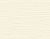 Обои Seabrook Tedlar Textures