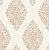 Обои Chelsea Decor Wallpapers Tempus