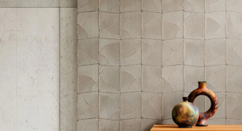 Обои Arte Manila