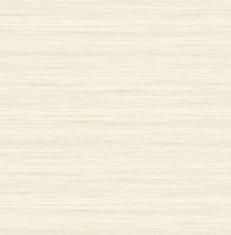 Обои Wallquest Inlay