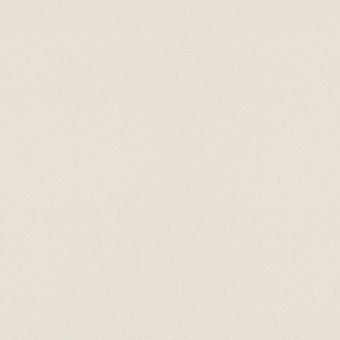 Обои ERISMANN Melange