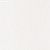 Обои Casadeco So White 4