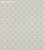 Обои Colefax and Fowler Ashbury