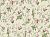Обои Cole & Son Archive Anthology
