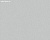 Обои AS Creation Emotion Graphic