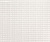 Обои Designers Guild Castellani