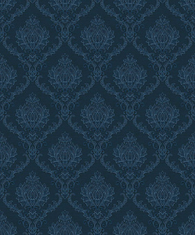 Обои Parato Damaschi