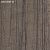 Обои Ronald Redding Designer Resource Grasscloth
