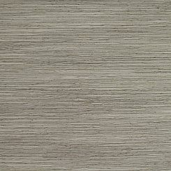 Обои Room Reform LINEN & LINEN + COTTON #7