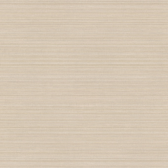 Обои York Urban Digest