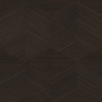 Обои Yate Craftsmanship II