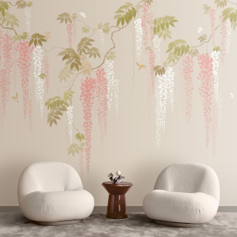 Фрески/Панно Fresq CLASSIC