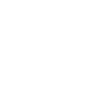 Молдинг Artpole