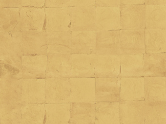 Обои Omexco Light At Night