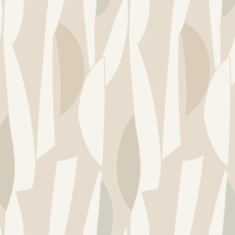 Обои York Artisan Studio