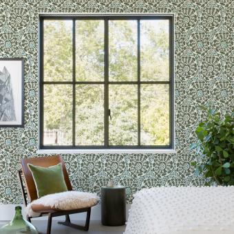 Обои A-Street Prints Terrace