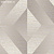 Обои Graham & Brown Oblique