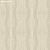 Обои Ronald Redding Ronald Redding Stripes Resource