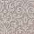 Обои AS Creation Opulento
