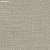 Обои Phillip Jeffries Tailored Walls