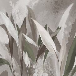 Фотообои Wall Street ALIVE