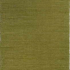 Ковер Brink & Campman