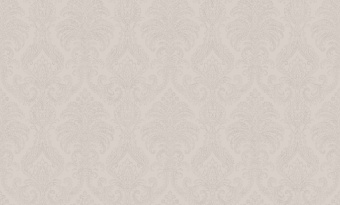 Обои Grandeco Very