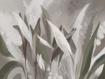 Фотообои Wall Street ALIVE