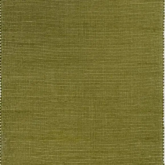 Ковер Brink & Campman