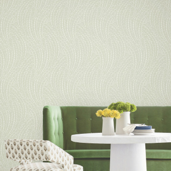 Обои York Antonina Vella Layered Luxe