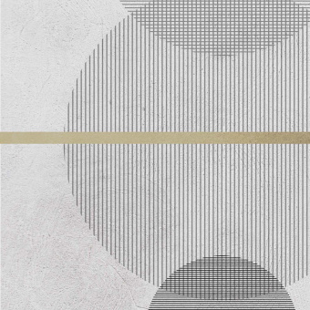 Фотообои Wall Street Pifagorica