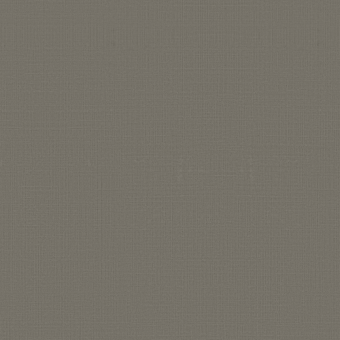 Обои Brewster New Creator 3