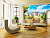 Обои Artmegahome Пейзажи