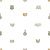 Обои Architector Little Genius Ti Amo