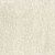 Обои Casamance Select 3