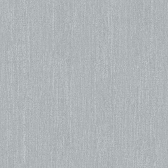 Обои Brewster Evolution 1