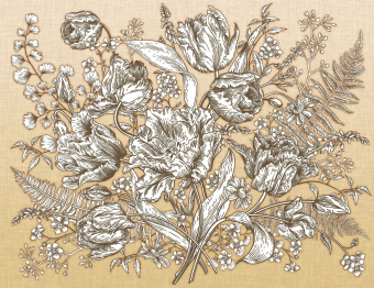 Фрески/Панно ORTOGRAF