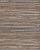 Обои Eijffinger NATURAL WALLCOVERINGS 3