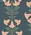 Обои Cole & Son Seville