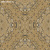 Обои York Mixed Materials