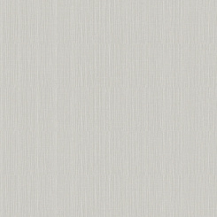 Обои Uniwal Sylva 3 Обои Uniwal Sylva 3