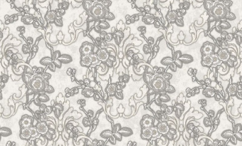 Обои Yasham  Barcelona