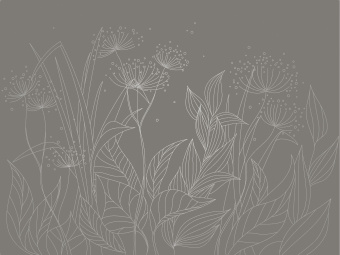 Фрески/Панно ORTOGRAF