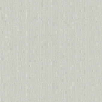 Обои Uniwal Sylva 3