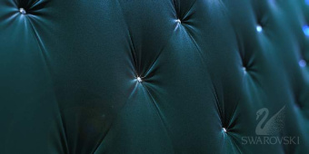 Гипсовые 3D панели Artpole