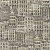 Обои ProSpero Rittenhouse Square
