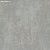 Обои AS Creation Luxury Damask